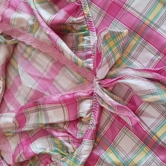 VICTORIA'S SECRET ANGELS TEDDY - Picture 4 of 4